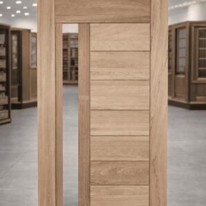 Porta Angelim Especial 210x100