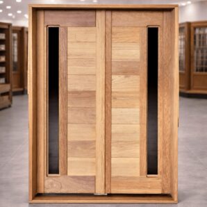 Janela Angelim Especial 110x80