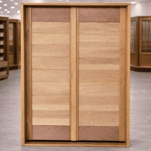 Janela de Angelim Especial 110x100