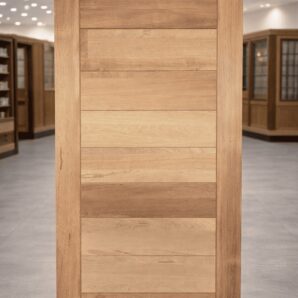 Porta Angelim Especial 210x90