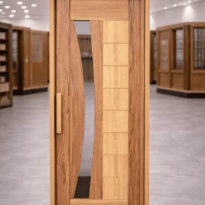 Seteira Angelim Especial 110x45