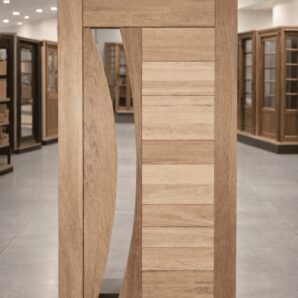 Porta Angelim Especial 210x120