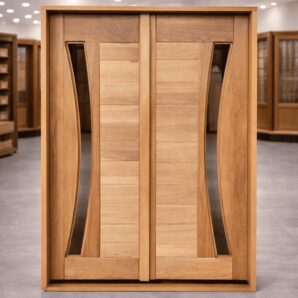 Janela Angelim Especial 110x120