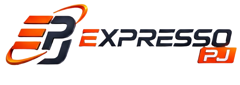 Expresso PJ
